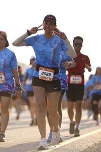 BIB: 8569
                            <button type="button" onclick="openModal(3105737)" class="btn btn-primary btn-sm float-right btn-popup" data-toggle="modal" data-target=".modal-high-quality">
                        <i class="fas fa-shopping-cart"></i> Add to Cart
                    </button>
                                            <button type="button" onclick="isThisMe(3105737, true)" class="btn btn-success btn-sm float-right btn-popup btn-isme hidden" data-toggle="tooltip" data-placement="bottom" title="นี่คือรูปของคุณใช่ไหม คลิกที่นี่เพื่อเอาเข้าอัลบั้ม">
                        <i class="fas fa-plus"></i> Add to album
                    </button>
                    <button type="button" onclick="isThisMe(3105737, false)" class="btn btn-warning btn-sm float-right btn-popup btn-isnotme hidden">
                        <i class="fas fa-ban"></i> Remove from album
                    </button>